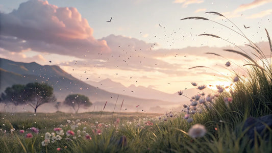 Can a Lucid Dream Feel Like Years? Unlocking the Immense Potential of Your Subconscious Mind