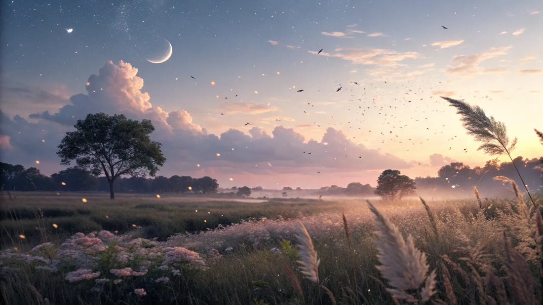 Can You Lucid Dream in a Nap? Unlock the Secrets with Our Guide