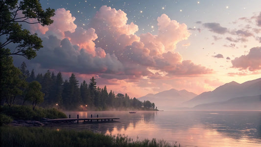 Does Lucid Dreaming Have Negative Effects? The Essential Guide to Understanding and Mastering Lucid Dreaming Safely