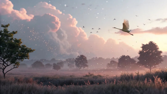 How Can I Get Lucid Dreams? Unlocking the Door to Your Consciousness with Trevania