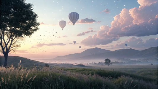 How Can You Make Yourself Lucid Dream: Unlocking Your Potential with Trevania