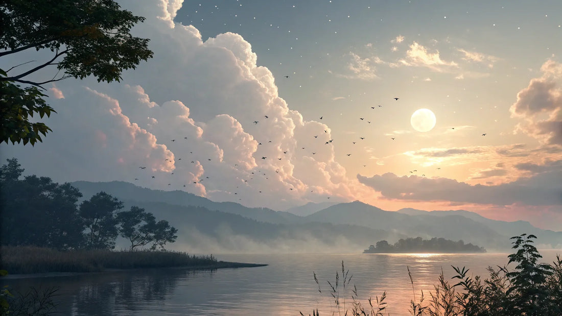 How Do I Know If I Had a Lucid Dream? Unlock the Secrets of Your Mind with Trevania’s Guide