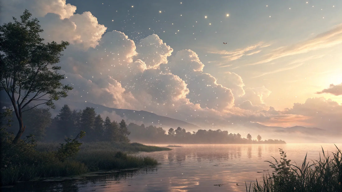 How Do I Lucid Dream Every Night? Unlocking the Secrets to Nightly Adventures