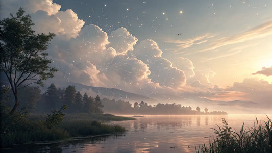 How Do I Lucid Dream Every Night? Unlocking the Secrets to Nightly Adventures