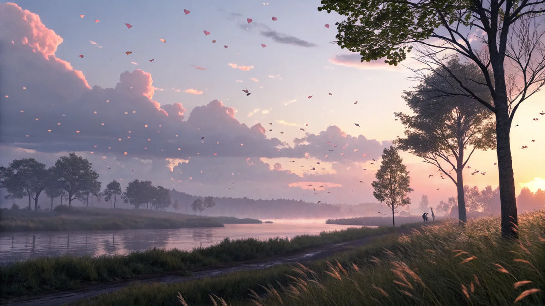 How Do You Start Lucid Dreaming: Unlock the Secrets with Trevania's Guide