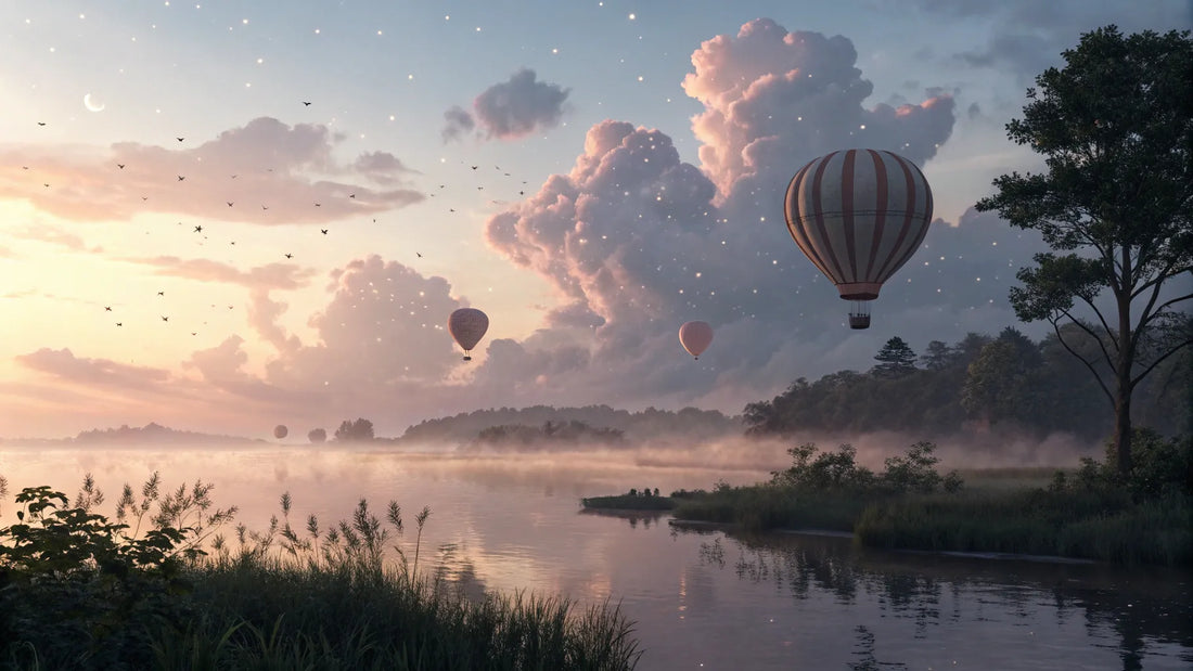 How Do You Train Yourself to Lucid Dream: Unlocking the Secrets of Your Subconscious with "Second Life"