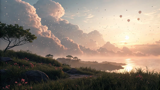 How Often Can You Lucid Dream? Unlocking the Secrets of Your Dream World