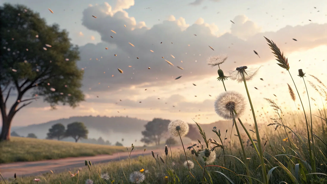 How to Have Vivid Lucid Dreams: Unlock Your Potential with Trevania