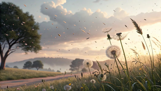 How to Have Vivid Lucid Dreams: Unlock Your Potential with Trevania