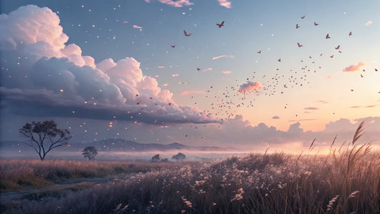 How to Lucid Dream Consistently: Your Path to Mastery with Trevania