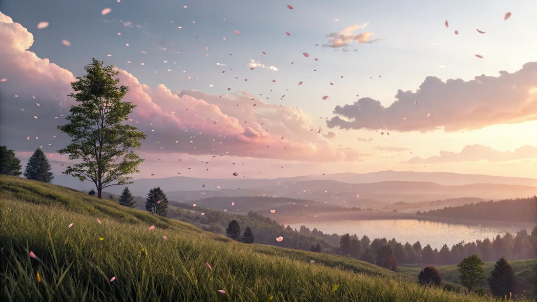 How to Lucid Dream in 5 Minutes: Unlock Your Dream Potential with Trevania's Ultimate Guide