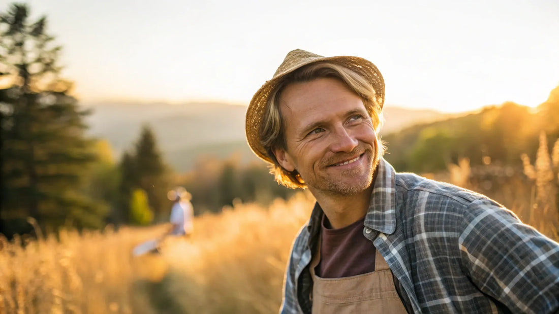 What’s the Link Between Visualization and Confidence Building?