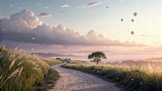 How to Stop Lucid Dreaming Every Night: Unlocking the Secrets to Peaceful Sleep