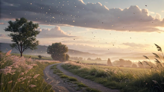 How to Train for Lucid Dreaming: Unlock the Full Potential of Your Dreams