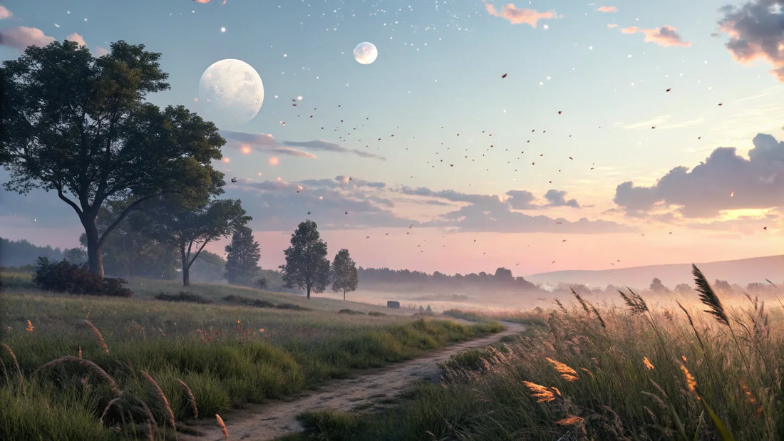 Is a Lucid Dream Dangerous? Understanding the Risks and Unlocking the Potential of Lucid Dreaming