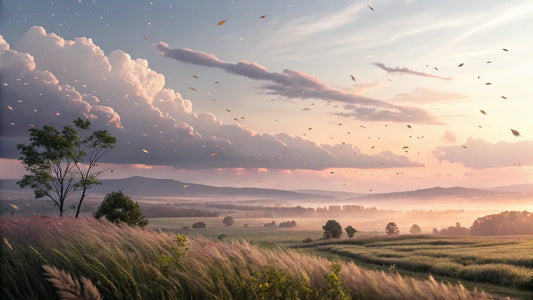 Is Having Sex in a Lucid Dream a Sin? Unraveling the Complexities of Dream Dynamics