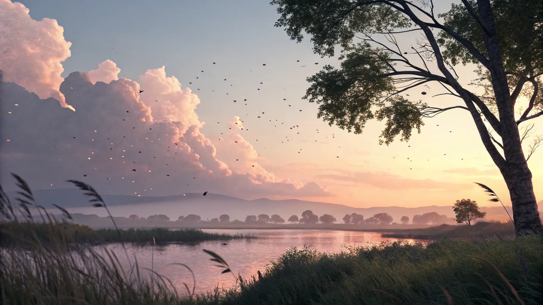 Is It Rare to Lucid Dream? Unlocking the Secrets to Your Dream Life with "Second Life: A Beginner's Guide to Lucid Dreaming"