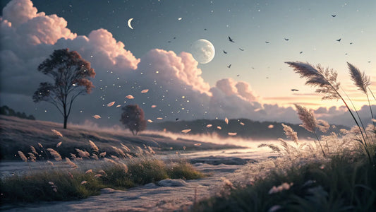 Is Lucid Dreaming a Sin? Discover the Power of Lucid Dreaming with Trevania