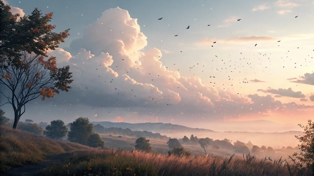 Is Lucid Dreaming Easy? Unlock Your Potential with Trevania's Essential Guide