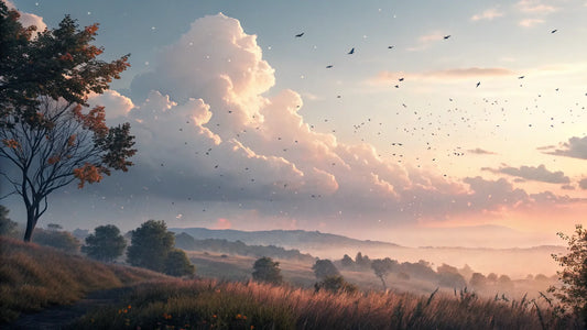 Is Lucid Dreaming Easy? Unlock Your Potential with Trevania's Essential Guide