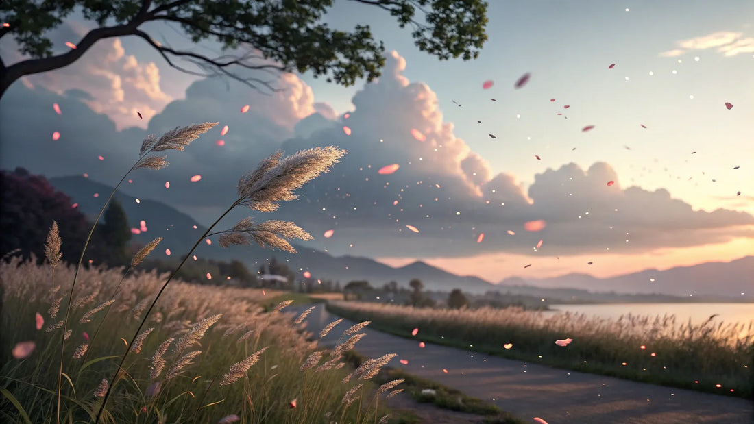 Is Lucid Dreaming Good for You? Discover the Transformative Power of "Second Life: A Beginner's Guide to Lucid Dreaming"