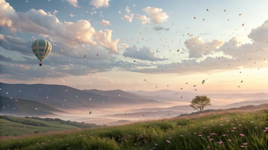 Is Lucid Dreaming Good? Unlocking the Hidden Potential of Your Dreams with Trevania's Guide