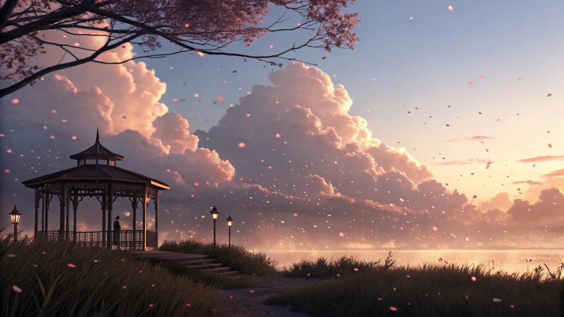 Is Lucid Dreaming Normal? Discover the Transformative Power of "Second Life: A Beginner's Guide to Lucid Dreaming"