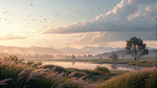 Is Lucid Dreaming Satanic? The Truth Behind the Phenomenon and How to Master It