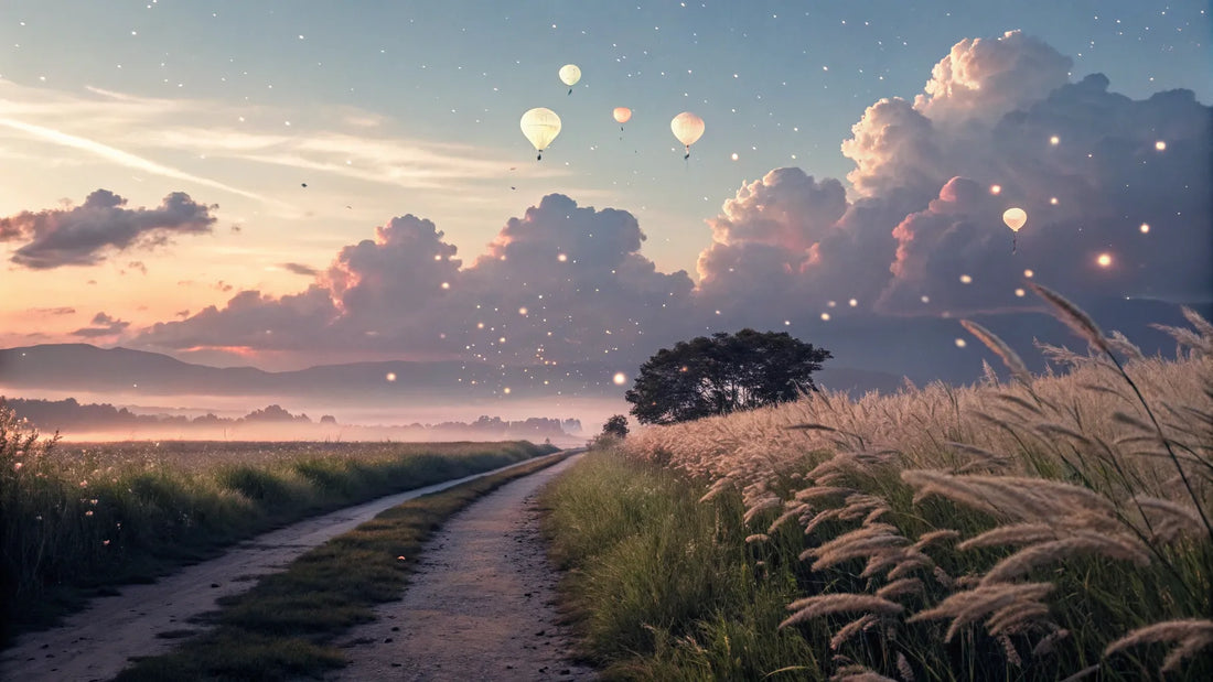 Mastering How to Meditate for Lucid Dreaming: Your Path to Unlocking Conscious Dreaming