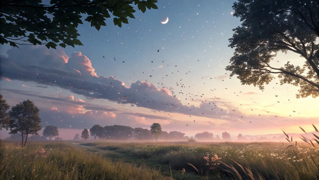 Mastering Your Sleep: The Definitive Guide on How to Stop Having Lucid Dreams