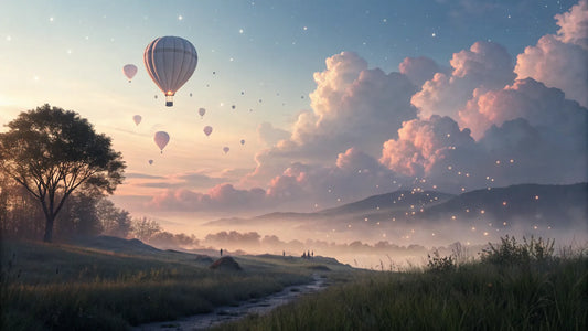 Unlock the Power of Your Dreams: Why "Second Life: A Beginner's Guide to Lucid Dreaming" Is Your Essential Tool