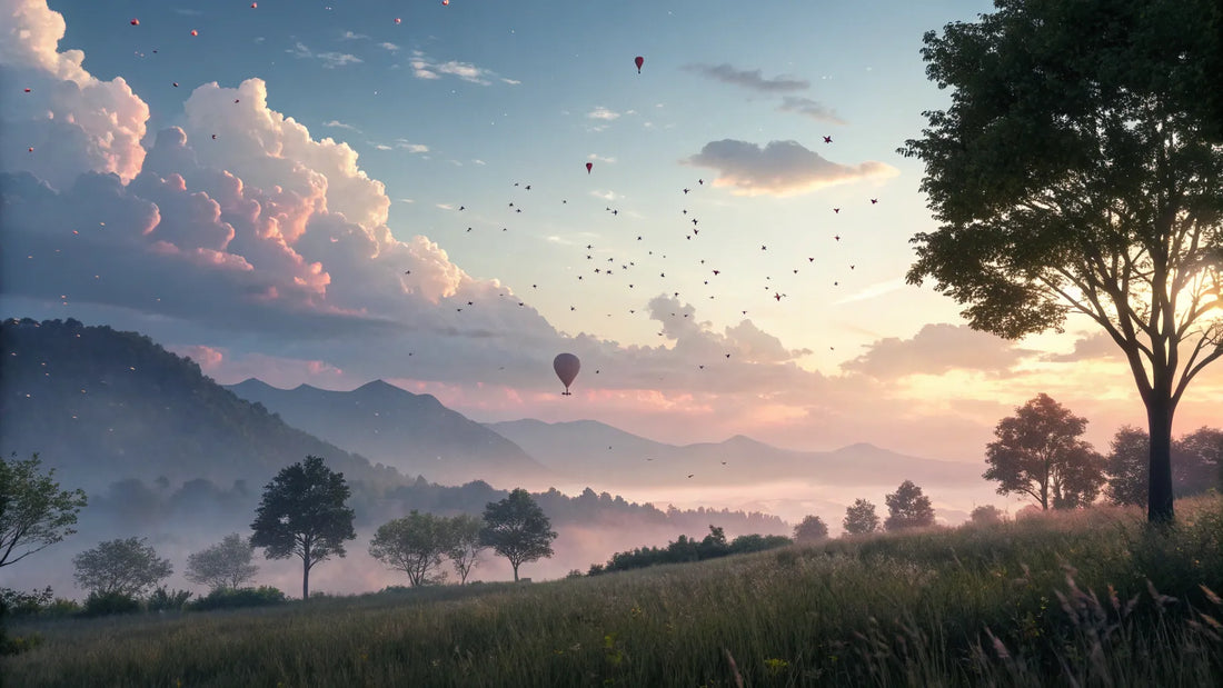 Unlock the Secrets of Your Subconscious: How to Lucid Dream About Someone