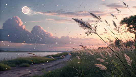 Unlocking the Mystery: How Lucid Dreaming Works and Why You Need Our Guide