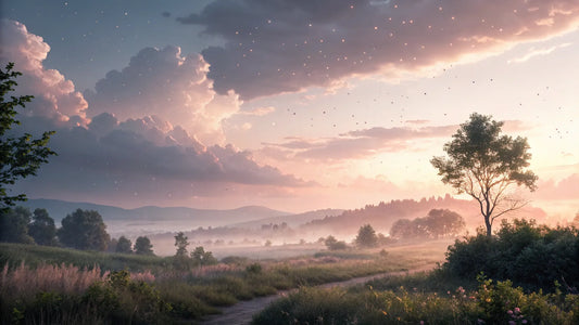 Who Is Lucid Dreams About? Unlocking the Power of Your Subconscious with "Second Life: A Beginner's Guide to Lucid Dreaming"