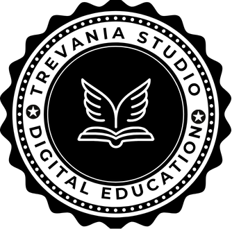 Trevania Publishing