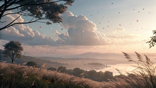 A Course in Lucid Dreaming: Unlock Your Potential with Our Ultimate Guide