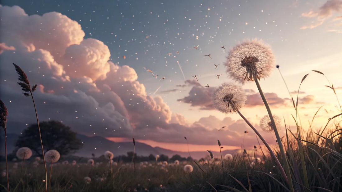 Am I Lucid Dreaming Quiz: Unlock the Secrets of Your Dream World with Trevania