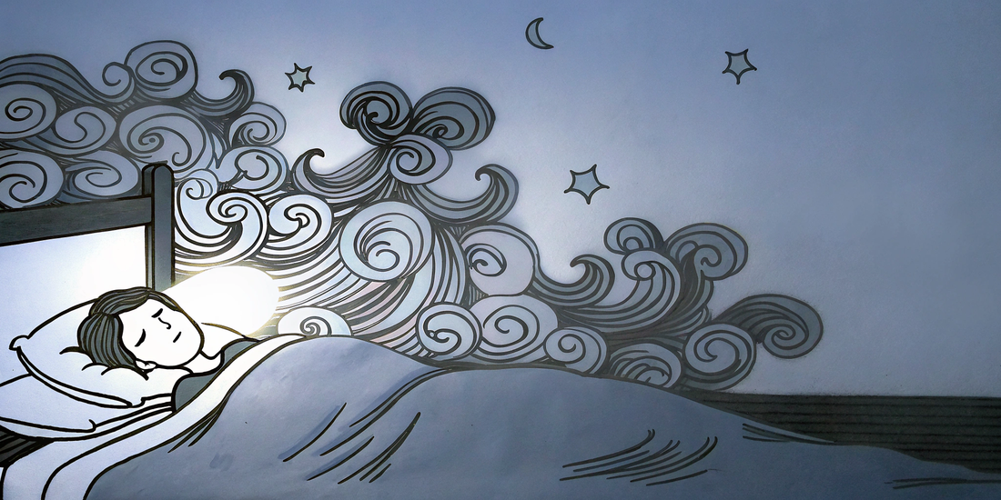 Are Lucid Dreams Bad for You? Unveiling the Truth and the Essential Path to Mastering Lucid Dreaming