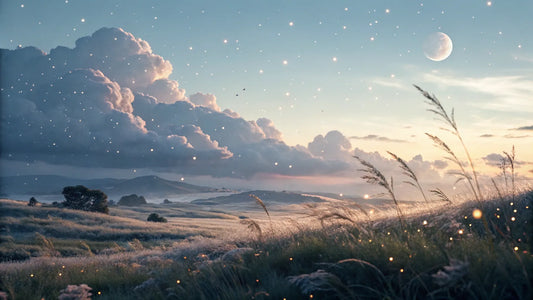 Are Lucid Dreams Demonic? Understanding the Truth Behind Lucid Dreaming and Your Journey to Mastery