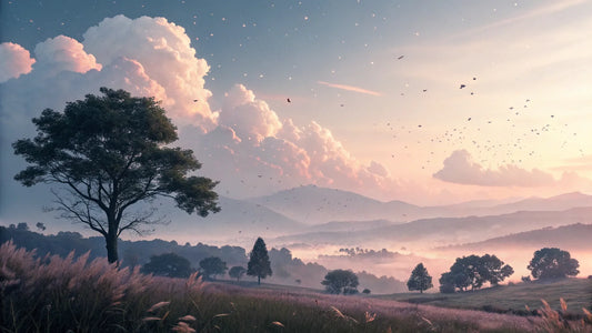 Are Lucid Dreams Good? Unlock Your Potential with "Second Life: A Beginner's Guide to Lucid Dreaming"