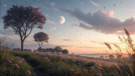 Are Lucid Dreams Healthy? Unlocking the Benefits and Risks with Trevania’s Guide