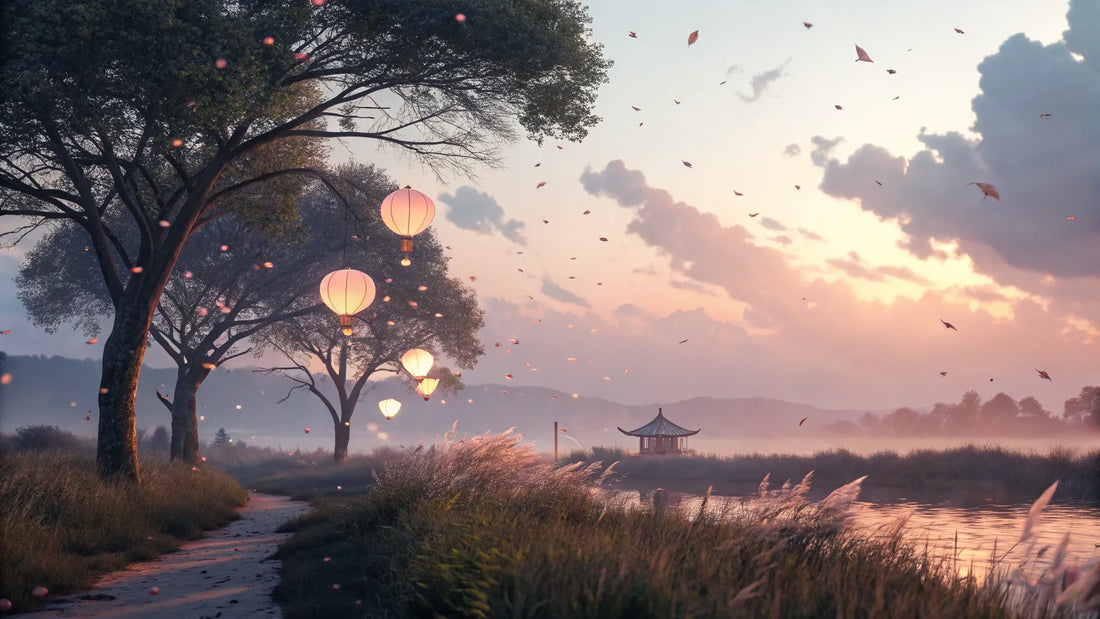 Are Lucid Dreams Normal? Unleashing Their Potential with Trevania's "Second Life: A Beginner's Guide to Lucid Dreaming"