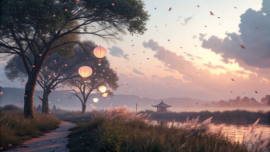 Are Lucid Dreams Normal? Unleashing Their Potential with Trevania's "Second Life: A Beginner's Guide to Lucid Dreaming"