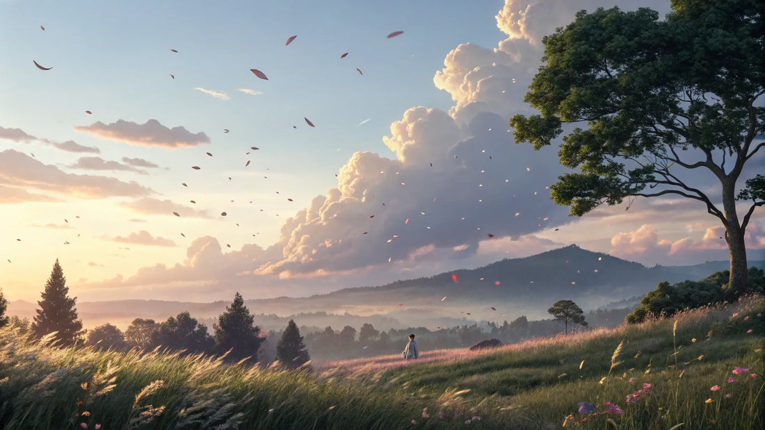 Are Lucid Dreams Real? Unlocking the Power of Conscious Dreaming with Trevania's Guide