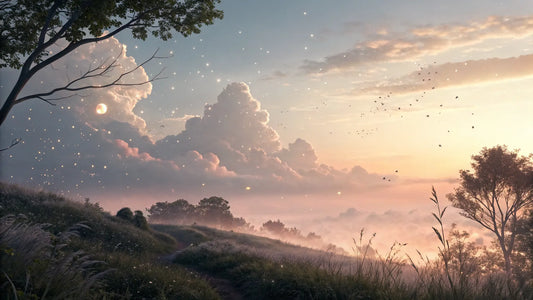 Can a Lucid Dream Kill You? Discovering the Truth About Lucid Dreaming and Its Risks