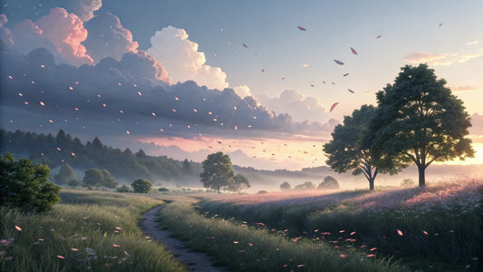 Can Anyone Learn to Lucid Dream? Discover the Ultimate Path with Second Life