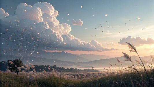 Can Anyone Lucid Dream? Unlocking the Secrets of Your Dream World with "Second Life: A Beginner's Guide to Lucid Dreaming"