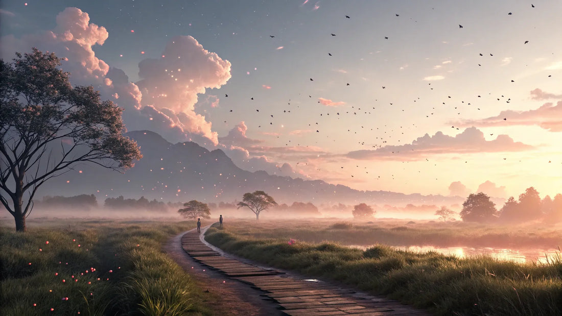 Can Christians Lucid Dream? Unlocking the Power of Conscious Dreaming with Trevania's Guide