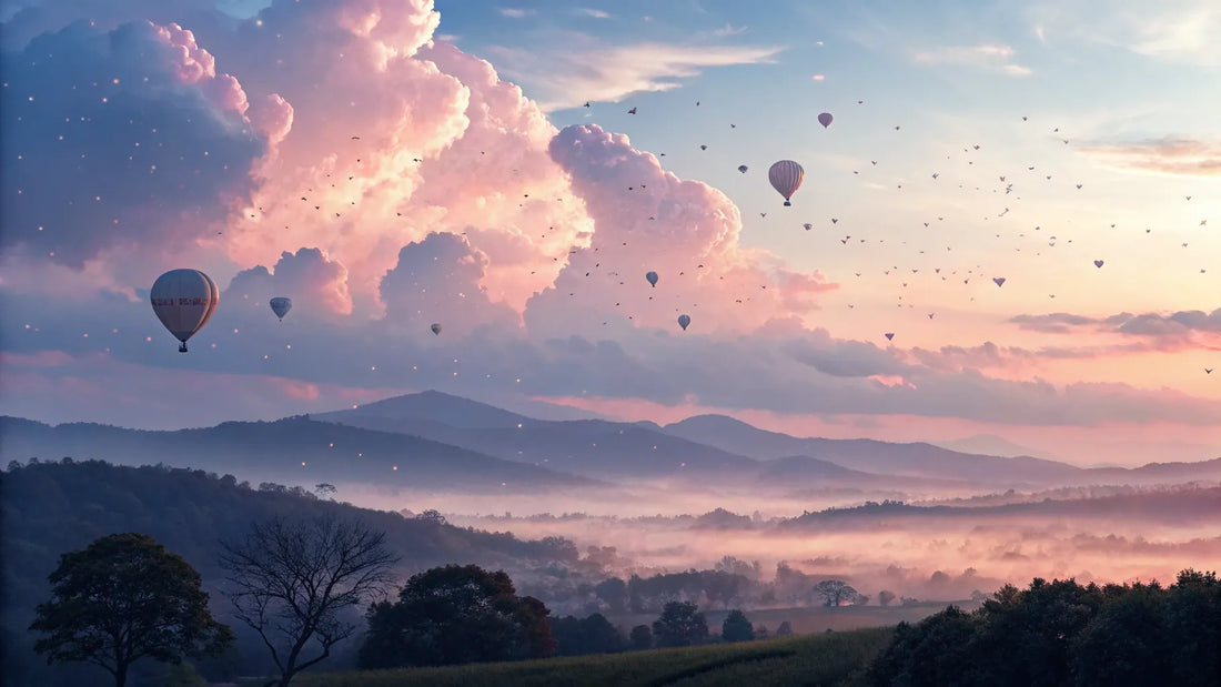 Can I Do Anything in a Lucid Dream? Unlocking the Infinite Possibilities with Our Essential Guide