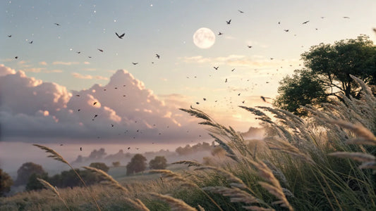 Can Lucid Dreaming Be Dangerous? Understanding the Risks and How to Navigate Them with Trevania’s Guide